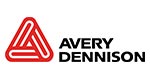avery