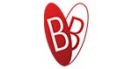 BB