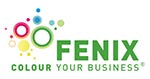 fenix