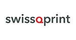 Swissq